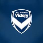 Melbourne Victory FC