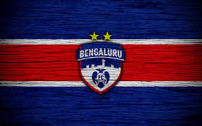 Bengaluru FC