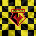 Watford FC