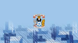 Coventry City FC