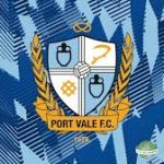 Port Vale FC