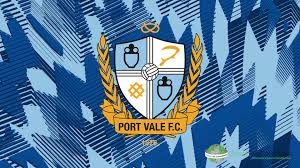 Port Vale FC