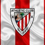 Athletic Club FC