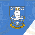 Sheffield Wednesday FC