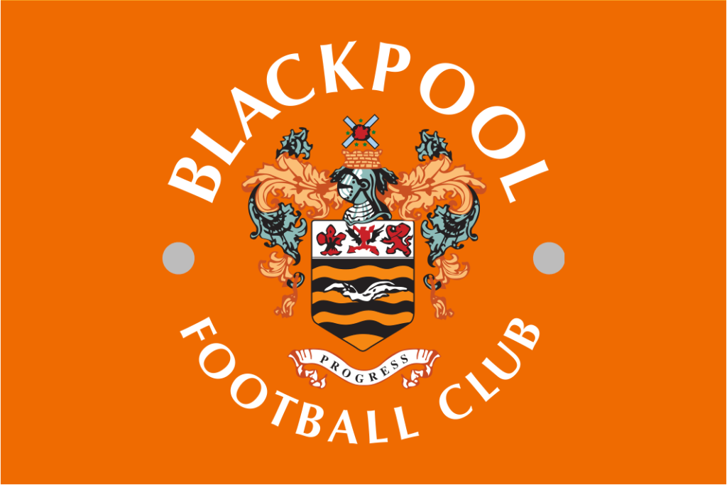 Blackpool FC