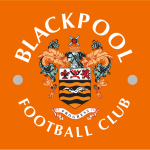 Blackpool FC