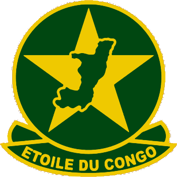 Etoile Du Congo FC