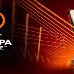 The Europa League: Where Legends and Dreams Collide