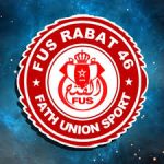 FUS Rabat FC