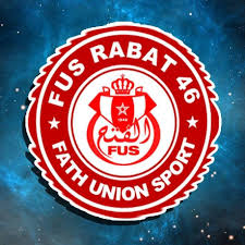 FUS Rabat FC