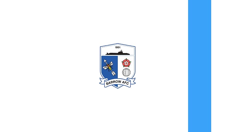 Barrow FC