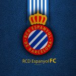 Espanyol FC