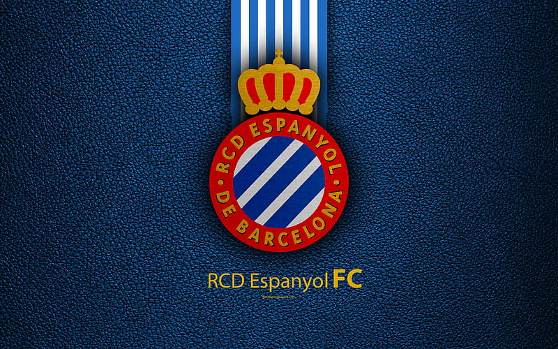 Espanyol FC