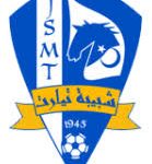 JSM Tiaret FC