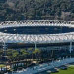 Stadio Olimpico: Rome’s Iconic Stadium with a Rich History