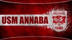 USM Annaba FC