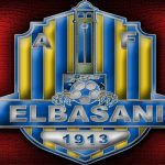 Elbasani FC