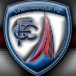 Chesterfield FC