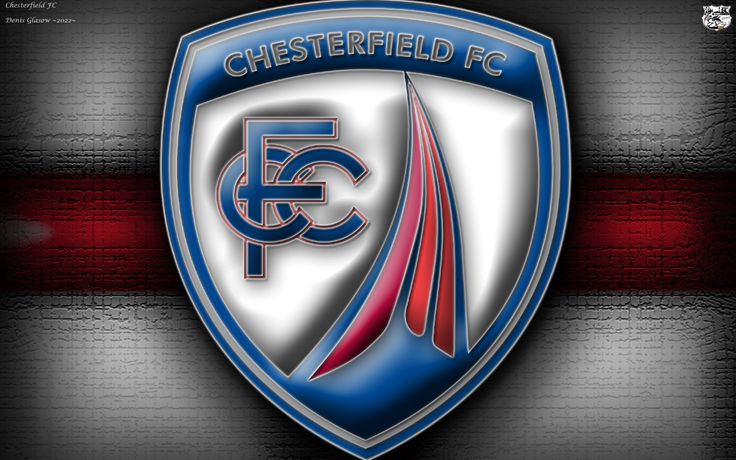 Chesterfield FC