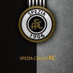 Spezia FC