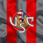 Cremonese FC