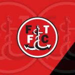 Fleetwood Town FC