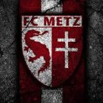 Metz FC