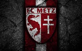 Metz FC