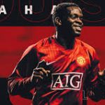 Louis Saha