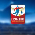 Congo DR Linafoot FC