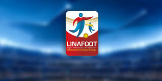 Congo DR Linafoot FC