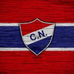 Nacional Asuncion FC