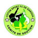 Coton Sport FC