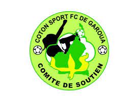 Coton Sport FC