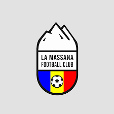 La Massana FC