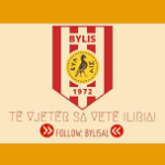 KF Bylis FC