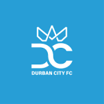 Durban City FC