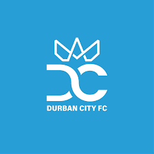 Durban City FC