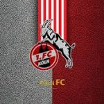 FC Koln football Club