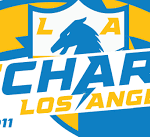 Los Angeles Chargers FC