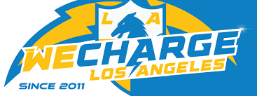 Los Angeles Chargers FC