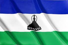 Lesotho FC