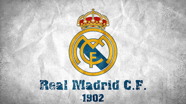 Real Madrid FC