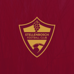 Stellenbosch FC