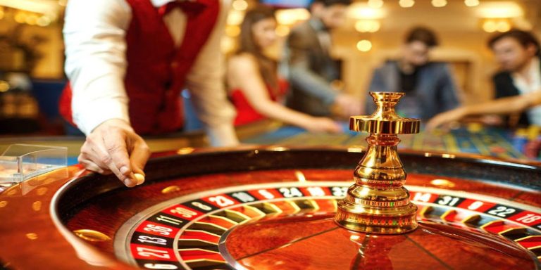 Is Casino FB88 Your Ultimate Gambling Destination? Find Out