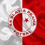 Slavia Prague FC
