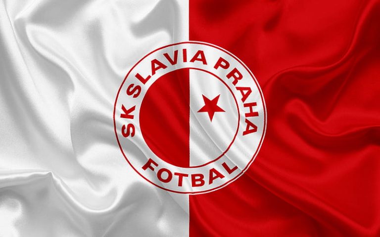 Slavia Prague FC