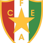 CF Estrela da Amadora FC
