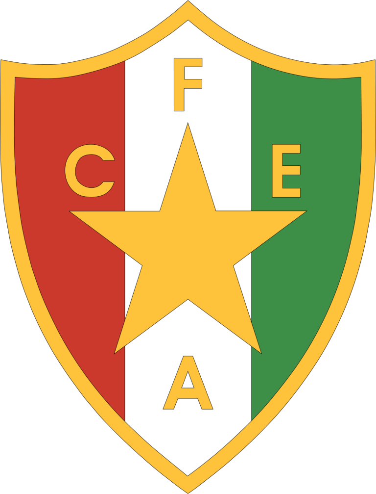 CF Estrela da Amadora FC
