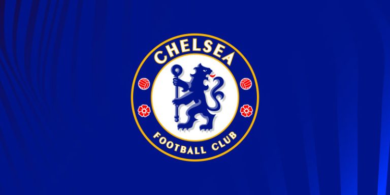 Chelsea FC